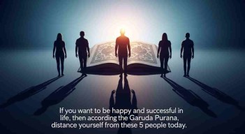 પોસ્ટ્સ